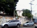 Foto do Imvel 5